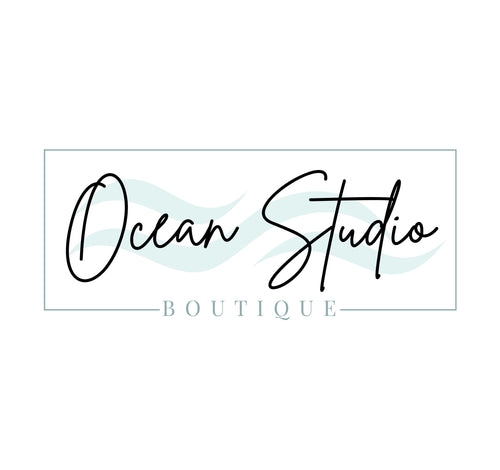 Ocean Studio Boutique